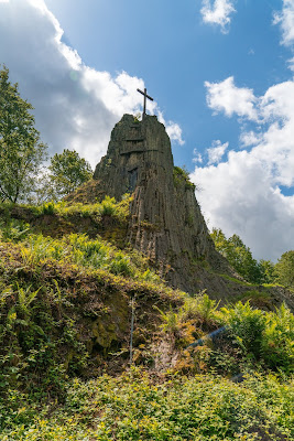 Natursteig Sieg Etappe 13 - Alsdorf - Kirchen | Wandern Naturregion Sieg 10