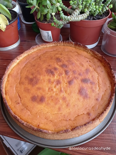 https://www.laslocurasdeahyde.com/2020/10/samhain-tarta-de-calabaza.html