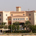 BITS Pilani Dubai Campus sees a considerable increase in the number of students seeking admission from India