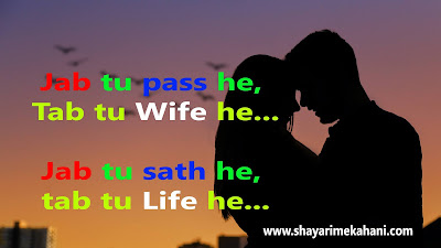 attitude shayari in english, shayari on life in hindi, english shayari on life