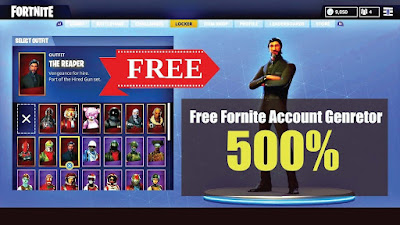 http://stacked-fortnite-accounts.online/rich-stock