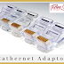 Types of Ethernet Best Describe in 2020