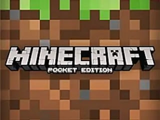 Minecraft Pocket Edition for Android