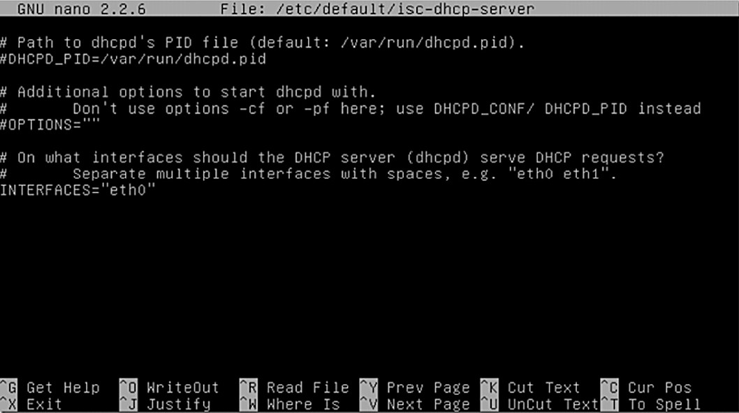 Nano /etc/SSH/SSHD_config. Сервер Postfix. Sudo Nano /etc/SSH/SSHD_config. Stfix. Protocol host