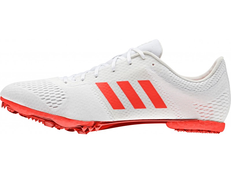 Rio adizero md Clearance