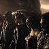 #TheSnyderCut: novo trailer do massivo Liga da Justiça está entre nós