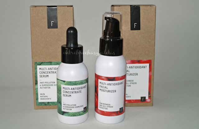 freshly cosmetics
