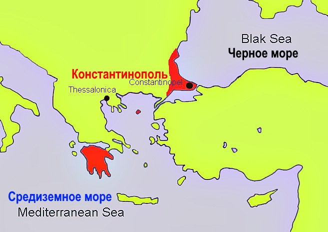 Где находится константинополь на карте. Константинополь на карте византийской империи. Царьград это какой город сейчас. Константинополь византийская империя. Константинополь на карте византийской империи.