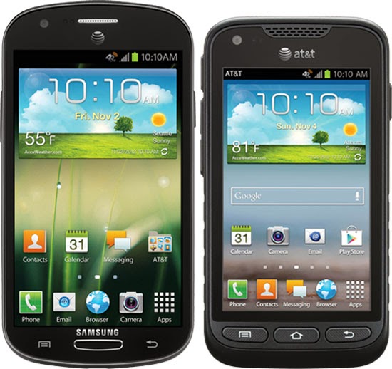 Телефон андроид техно нова. Samsung Galaxy Rugby Pro i547. Samsung Galaxy Rugby. Телефон андроид Техно,всех поколений. Galaxy 1 Pro.