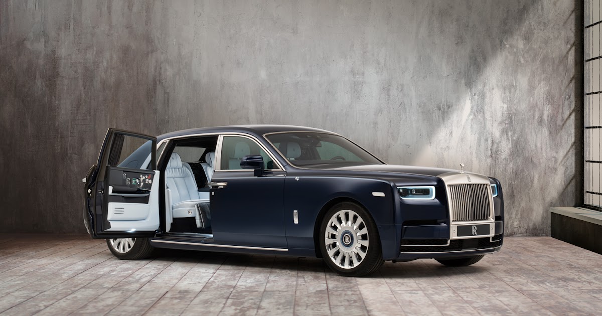 Alpha Autos Alpha Not 237 Cias Confira Imagens Do Rolls