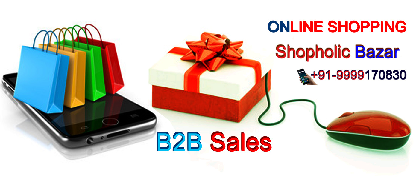 LED Lights Price In India