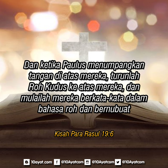 Kisah%2BPara%2BRasul%2B19 6
