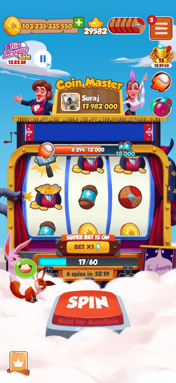 Free coins for coin master pressapo Free coins for coin master pressapo