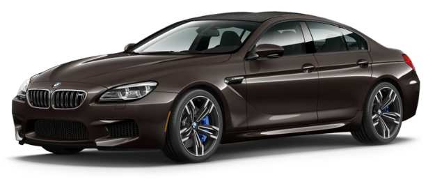 2017 BMW M6 Gran Coupe Review UK 2017 BMW M6 Gran Coupe Review UK