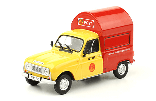 renault 4 fourgonnette publicitaire, renault 4 fourgonnette publicitaire hachette, des postes danoises, renault 4 fourgonnette publicitaire 1:43, des postes danoises 1:43, renault 4 fourgonnette publicitaire des postes danoises 1988 1/43, renault 4 fourgonnette publicitaire des postes danoises 1988 1/43 passion renault 4, collection presse passion renault 4, passion renault 4, passion renault 4 1/43 hachette collections, passion renault 4 auto plus, passion renault 4 collection, passion renault 4 hachette collections, passion renault 4 miniatures, renault 4 1:43, renault 4 a escala, renault 4 diecast, renault 4 coleccion, renault 4 coleccion de miniaturas, renault 4 hachette, renault 4 hachette collections, renault 4 miniaturas, renault 4 miniatures