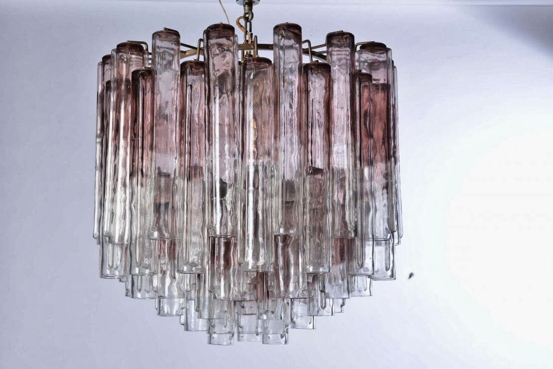 Glass Replacement Glass Chandelier Replacement Parts