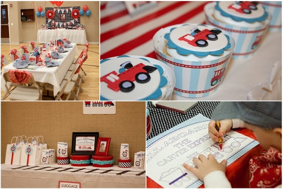 Przyjęcia dla Dzieci, Przyjęcie dla Dzieci, Przyjęcie dla Dziecka, Dzieci na Weselu, Dzieci na Ślubie, Dzień Dziecka, Urodziny, Atrakcje dla Dzieci, Pomysły dla Dzieci, Dekoracje Dziecięce, Dekoracje dla Dzieci, Dekoracje na Przyjęcia dla Dzieci, Przyjęcia z Udziałem Dzieci, Najmłodsi Goście, Mali Goście na Weselu, Wesele z Dziećmi, Zabawy dla Dzieci, Muzyka dla Dzieci, Małe Pociechy, Maluchy, Zabawy dla Maluchów, Stolik dla Dzieci, Kącik Zabaw, Goście Weselni, Atrakcje na Weselu, Przyjęcia Weselne, Menu dla Dzieci, Bukiety owocowe, Przyjęcie Weselne, Przyjęcia w Ogrodzie, Opiekunki do Dzieci, Animatorzy Zabaw, Zabawne Dekoracje, Stylizacja Przyjęcia dla Dzieci, Bańki Mydlane, Agencja Ślubna Winsa, Agencja Ślubna, Konsultanci Ślubni, Wesele w Krakowie, Blog Ślubny, Blogi Ślubne, Blog o Ślubach, Organizacja Ślubów i Wesel Przyjęcia dla Dzieci, Przyjęcie dla Dzieci, Przyjęcie dla Dziecka, Dzieci na Weselu, Dzieci na Ślubie, Dzień Dziecka, Urodziny, Atrakcje dla Dzieci, Pomysły dla Dzieci, Dekoracje Dziecięce, Dekoracje dla Dzieci, Dekoracje na Przyjęcia dla Dzieci, Przyjęcia z Udziałem Dzieci, Najmłodsi Goście, Mali Goście na Weselu, Wesele z Dziećmi, Zabawy dla Dzieci, Muzyka dla Dzieci, Małe Pociechy, Maluchy, Zabawy dla Maluchów, Stolik dla Dzieci, Kącik Zabaw, Goście Weselni, Atrakcje na Weselu, Przyjęcia Weselne, Menu dla Dzieci, Bukiety owocowe, Przyjęcie Weselne, Przyjęcia w Ogrodzie, Opiekunki do Dzieci, Animatorzy Zabaw, Zabawne Dekoracje, Stylizacja Przyjęcia dla Dzieci, Bańki Mydlane, Agencja Ślubna Winsa, Agencja Ślubna, Konsultanci Ślubni, Wesele w Krakowie, Blog Ślubny, Blogi Ślubne, Blog o Ślubach, Organizacja Ślubów i Wesel