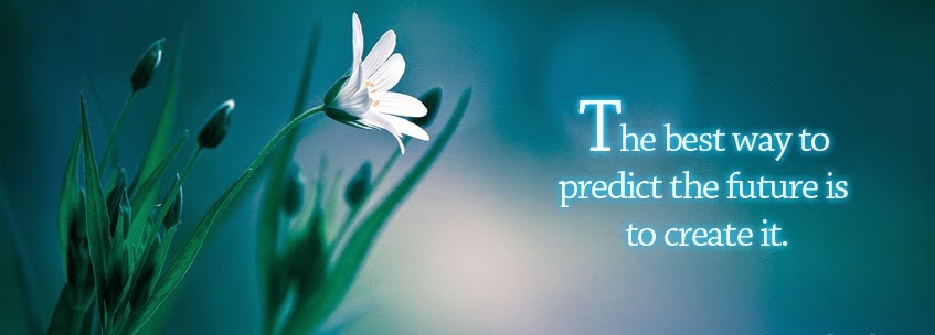 life quotes Facebook new covers HD photos - This Blog About Health