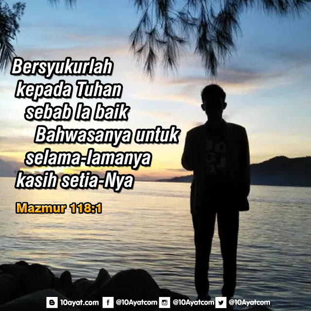 Mazmur%2B118 1