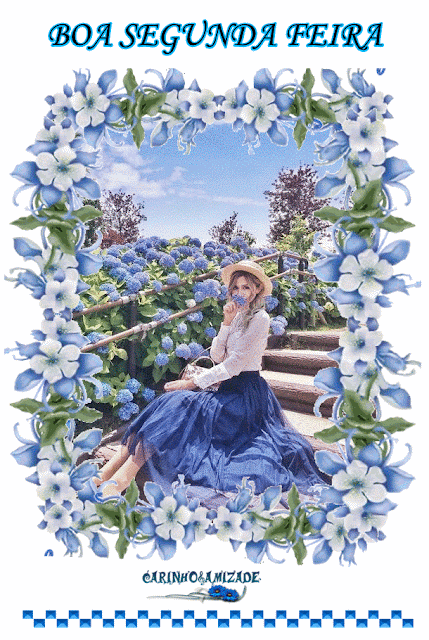 oie_oie_overlay%2B%25282%2529.gif