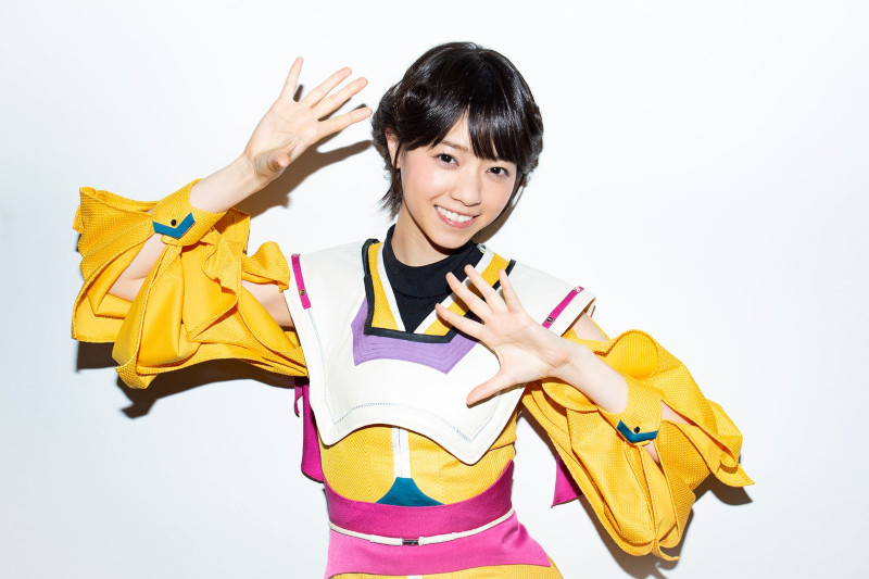 Video Girl Ai 2018 SP Trailer