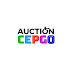 Auction CepGo