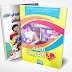 تحميل كتاب اللغة العربية السنة الثالثة إبتدائي الجيل الثاني الطبعة الجديدة تحميل كتاب اللغة العربية السنة الثالثة إبتدائي الجيل الثاني الطبعة الجديدة