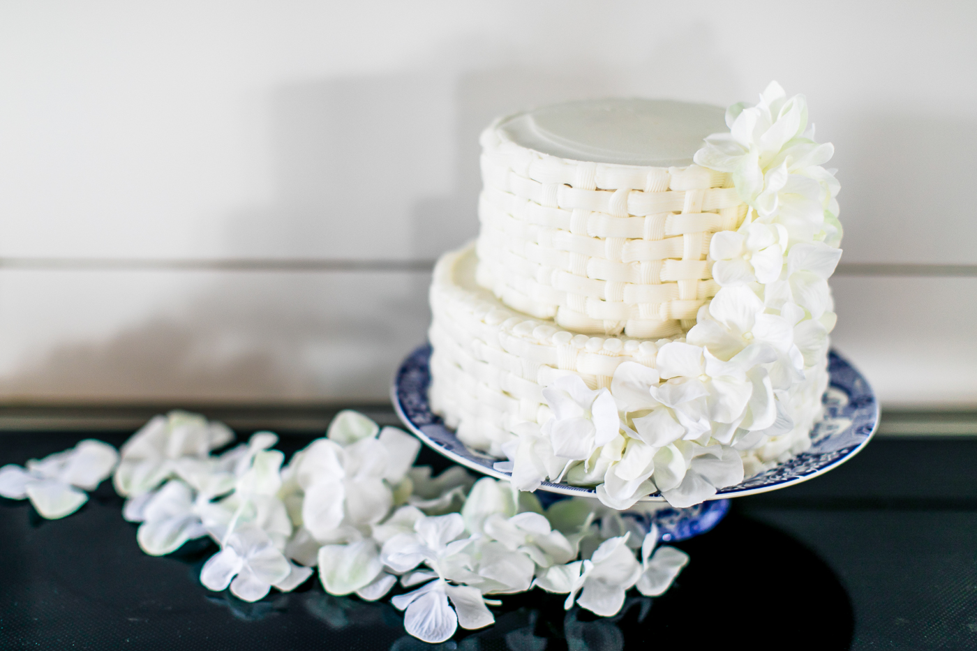 Our Wedding Cake Connecticut Fashion and Lifestyle Blog Covering