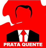 PRATA QUENTE