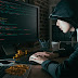 Herramientas imprescindibles de hackers (Pentesting)