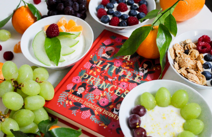 How To Crystalline grape sugars Hexa Blog