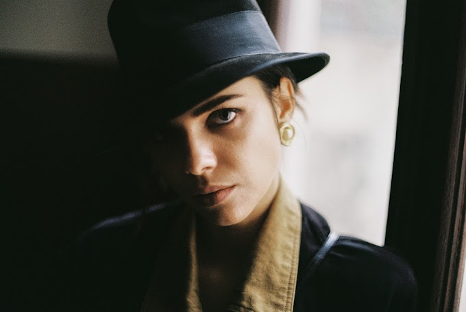 Life Versus Lifestyle