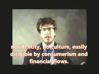 Bilderberg1