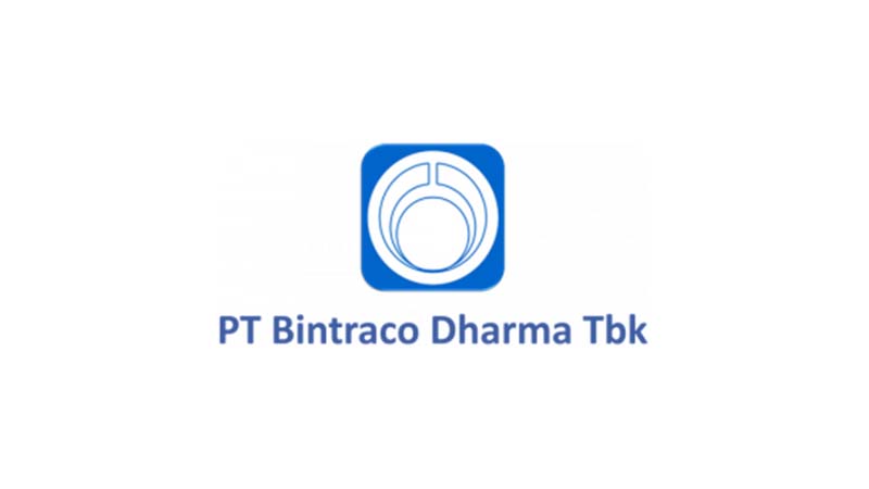 Lowongan Kerja PT Bintraco Dharma Tbk Lowongan Kerja PT Bintraco Dharma Tbk