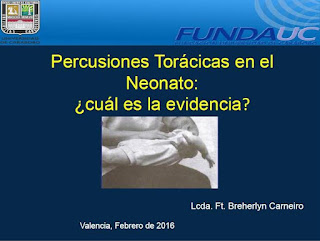 http://es.scribd.com/mobile/doc/301995223/Percusiones-Toracicas-en-El-Neonato