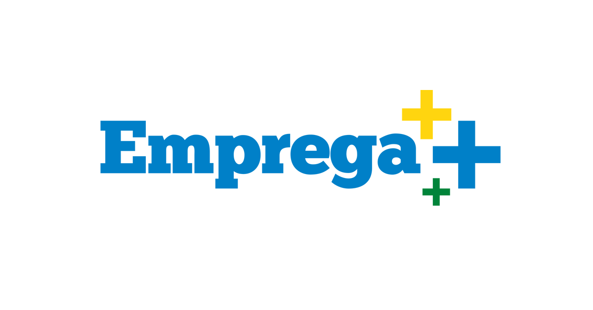 Komatsu adere ao programa Emprega Mais