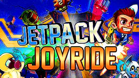 jetpack joyride mod apk jetpack joyride mod apk