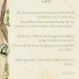 Gaita