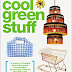 Get Result Cool Green Stuff: A Guide to Finding Great Recycled, Sustainable, Renewable Objects You Will Love PDF by Evans, Dave (Paperback)