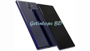 Nokia 9 Leak-Based Concept Video Offers a Good Look at Its Design