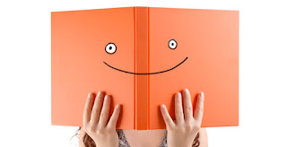 How To Make A Habit Of Studying How To Make A Habit Of Studying