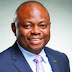 Nnamdi Okonkwo Reiterates Fidelity Bank’s Commitment to Excellent Customer Service Delivery