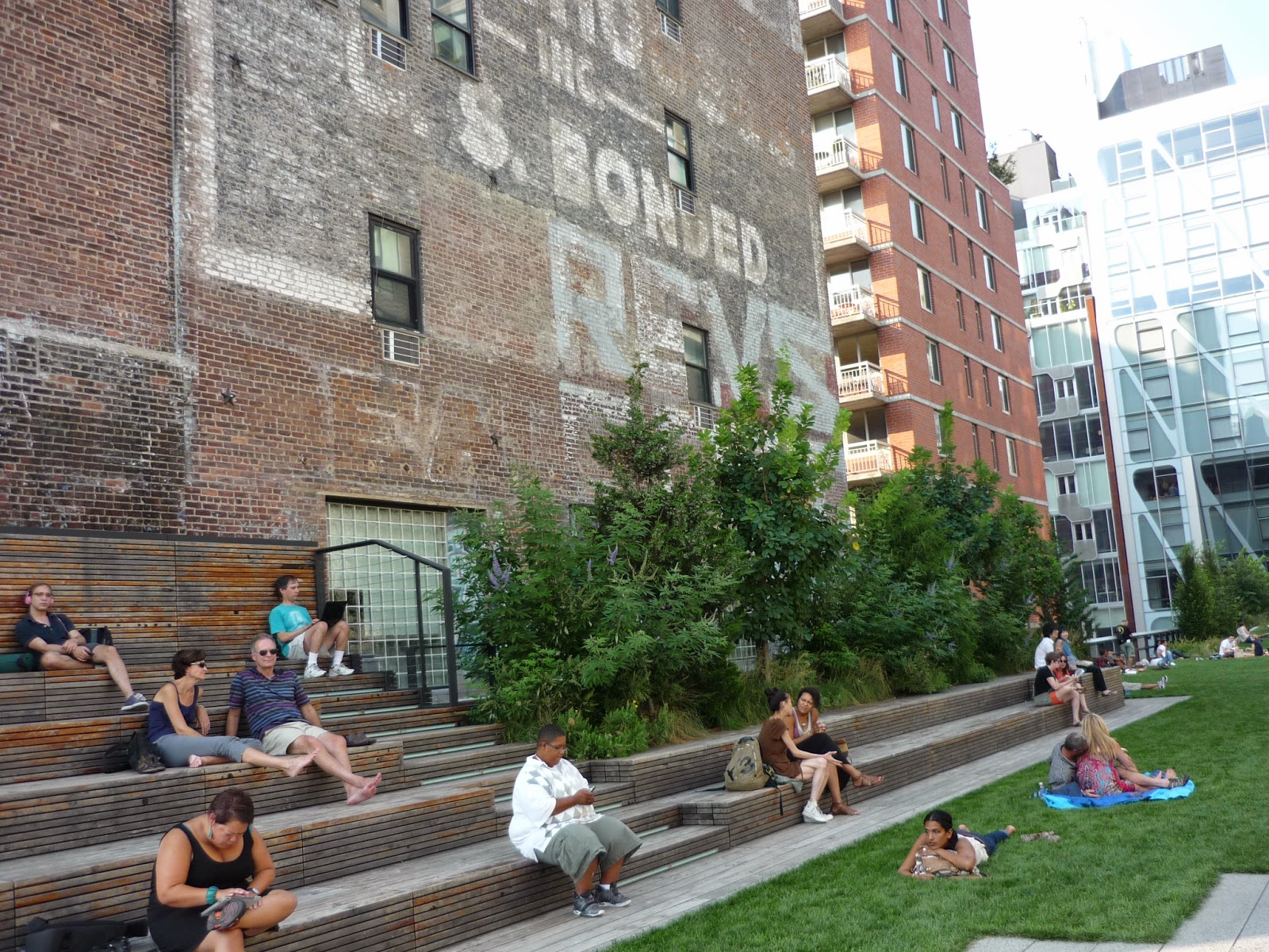 Restaura y Recupera tus muebles