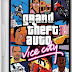 Free Download Gta Vice City Pc