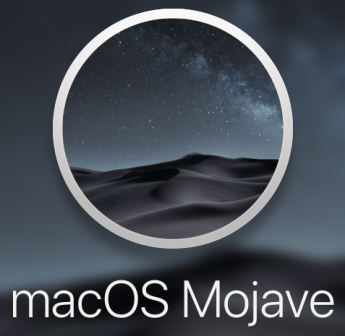 apple macos mojave download apple macos mojave download