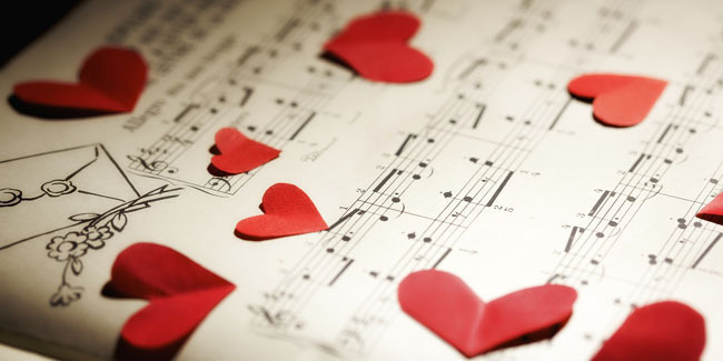 Mengapa Lagu-lagu Pop Sekarang Lebih Sering Galau? Ini Penjelasan Ilmuwan Mengapa Lagu-lagu Pop Sekarang Lebih Sering Galau? Ini Penjelasan Ilmuwan, naviri.org, Naviri Magazine, naviri majalah, naviri