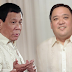 Look: Malcañang sinisiguradong kakasuhan ang mga nagpaplanong pabagsakin ang Duterte Administration ngayong Oktobre