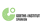 Goethe-Institut Spanien