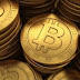 Know More About Bitcoin And Crytocurrency