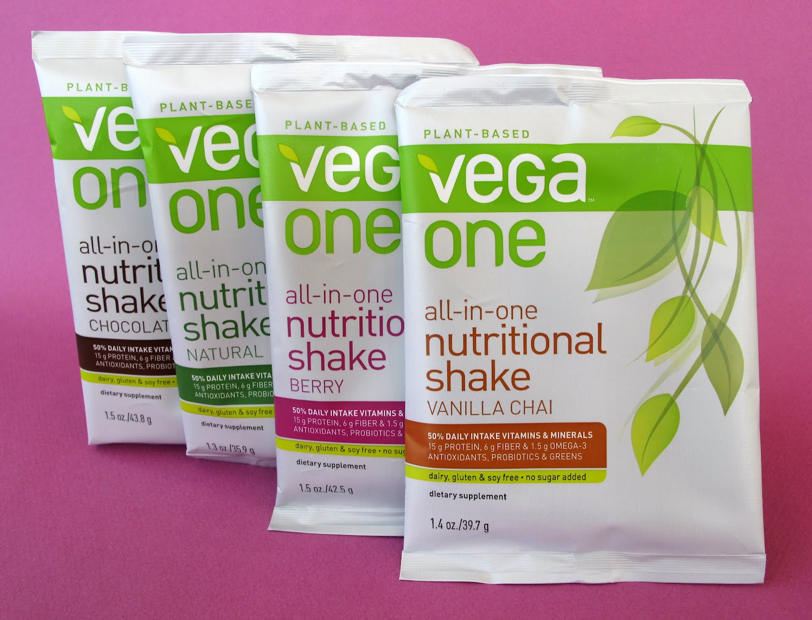 Vega one. All in one Vitamins. Whole foods Nutri. Daily Intake of Vitamin c for women.
